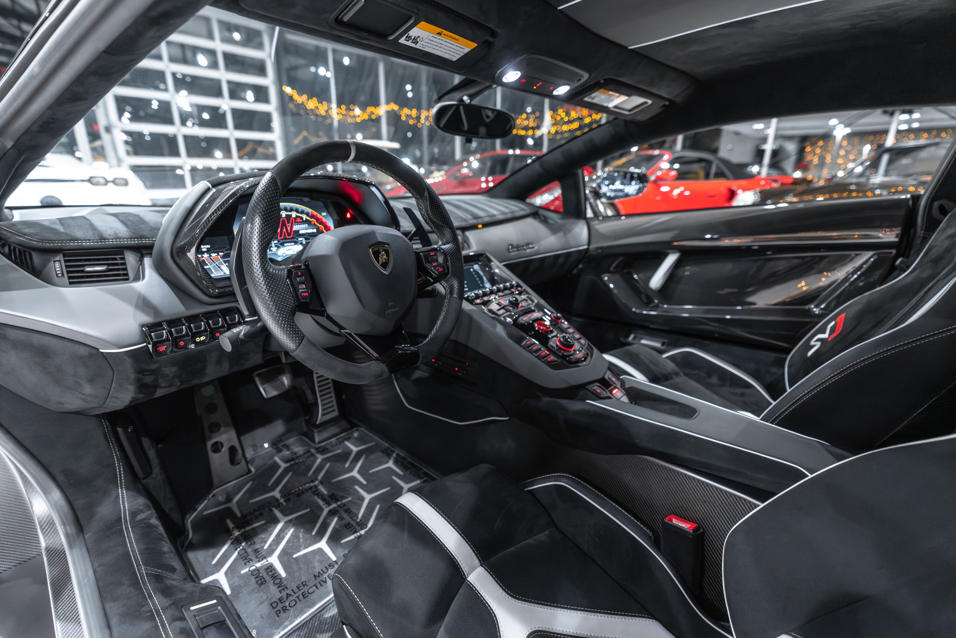 Used-2020-Lamborghini-Aventador-LP-770-4-SVJ-Coupe-Style-Pkg-Carbon-Fiber-Full-PPF