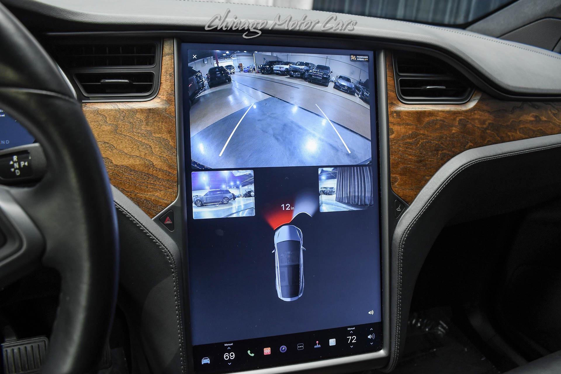 Used-2020-Tesla-Model-X-Long-Range-Plus-SUV-FULL-SELF-DRIVING-Premium-Upgrade-Pkg-5-Seat-Config