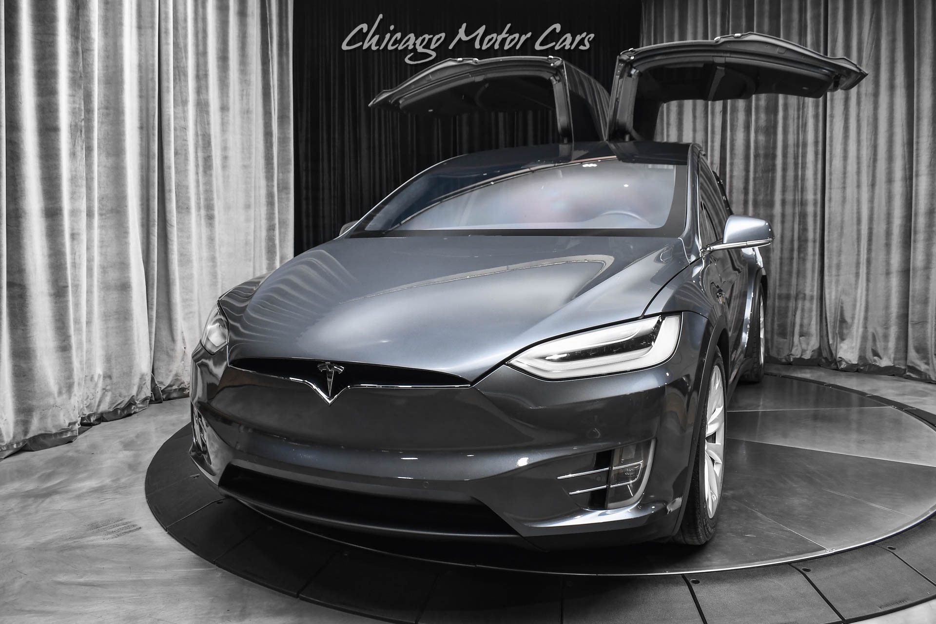 Used-2020-Tesla-Model-X-Long-Range-Plus-SUV-FULL-SELF-DRIVING-Premium-Upgrade-Pkg-5-Seat-Config