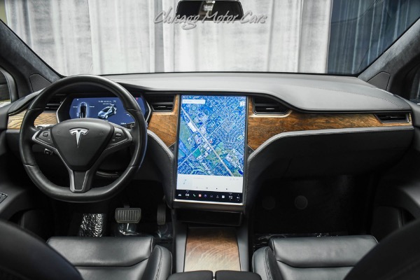 Used-2020-Tesla-Model-X-Long-Range-Plus-SUV-FULL-SELF-DRIVING-Premium-Upgrade-Pkg-5-Seat-Config