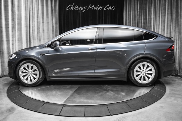 Used-2020-Tesla-Model-X-Long-Range-Plus-SUV-FULL-SELF-DRIVING-Premium-Upgrade-Pkg-5-Seat-Config