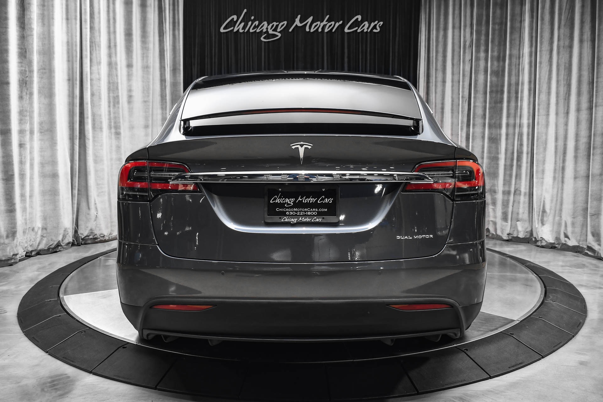 Used-2020-Tesla-Model-X-Long-Range-Plus-SUV-FULL-SELF-DRIVING-Premium-Upgrade-Pkg-5-Seat-Config