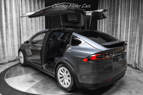 Used-2020-Tesla-Model-X-Long-Range-Plus-SUV-FULL-SELF-DRIVING-Premium-Upgrade-Pkg-5-Seat-Config