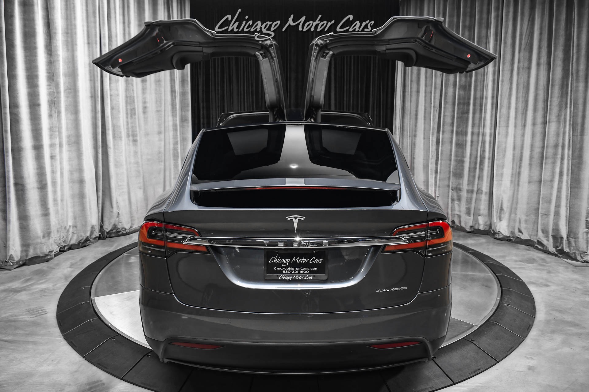 Used-2020-Tesla-Model-X-Long-Range-Plus-SUV-FULL-SELF-DRIVING-Premium-Upgrade-Pkg-5-Seat-Config