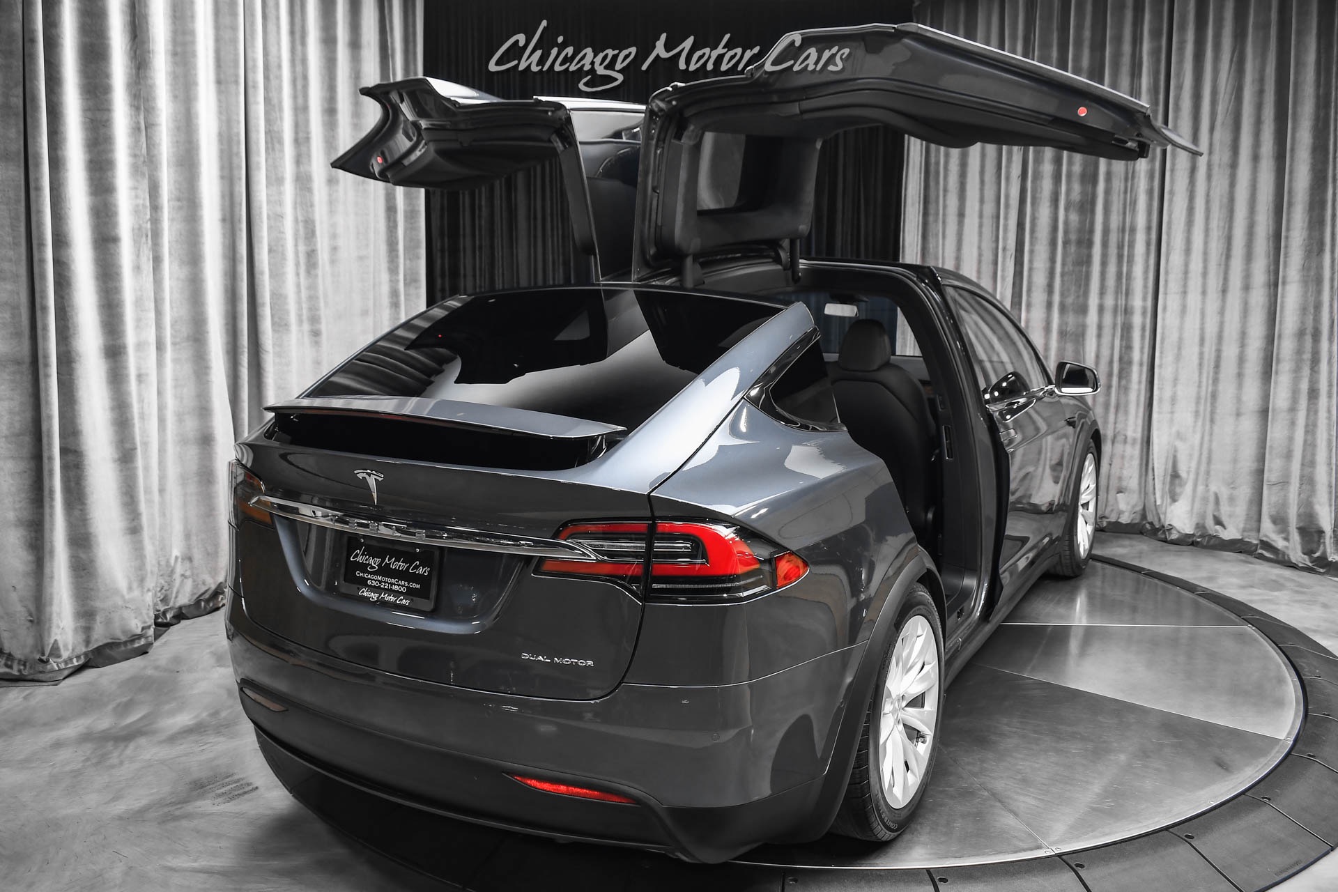 Used-2020-Tesla-Model-X-Long-Range-Plus-SUV-FULL-SELF-DRIVING-Premium-Upgrade-Pkg-5-Seat-Config