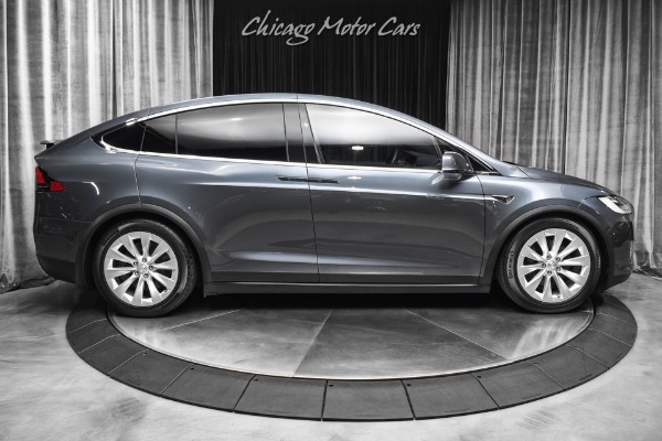 Used-2020-Tesla-Model-X-Long-Range-Plus-SUV-FULL-SELF-DRIVING-Premium-Upgrade-Pkg-5-Seat-Config