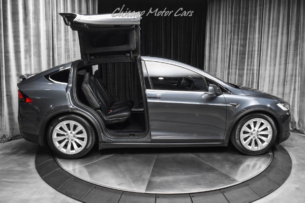 Used-2020-Tesla-Model-X-Long-Range-Plus-SUV-FULL-SELF-DRIVING-Premium-Upgrade-Pkg-5-Seat-Config