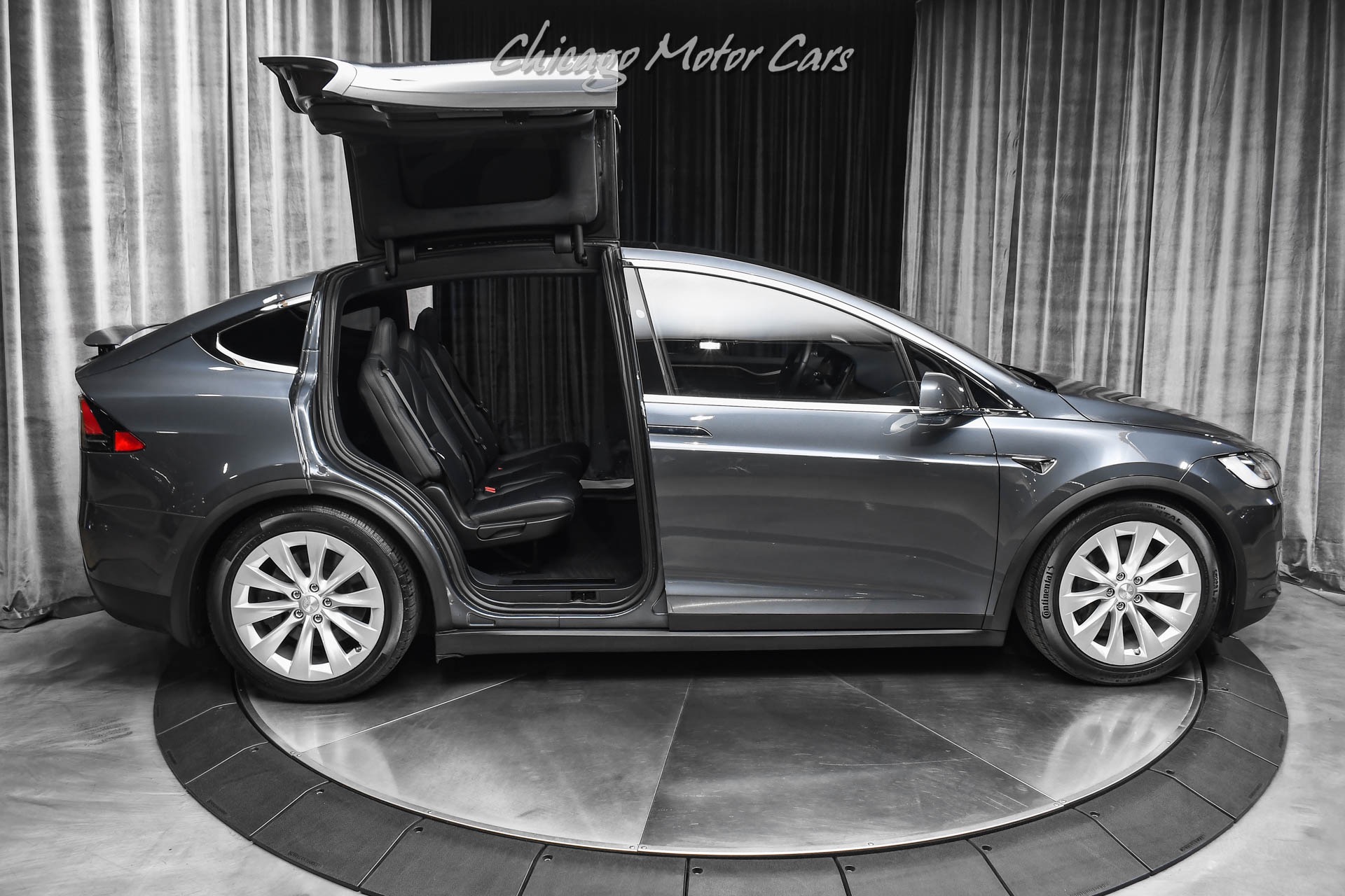 Used-2020-Tesla-Model-X-Long-Range-Plus-SUV-FULL-SELF-DRIVING-Premium-Upgrade-Pkg-5-Seat-Config