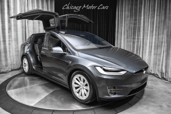 Used-2020-Tesla-Model-X-Long-Range-Plus-SUV-FULL-SELF-DRIVING-Premium-Upgrade-Pkg-5-Seat-Config