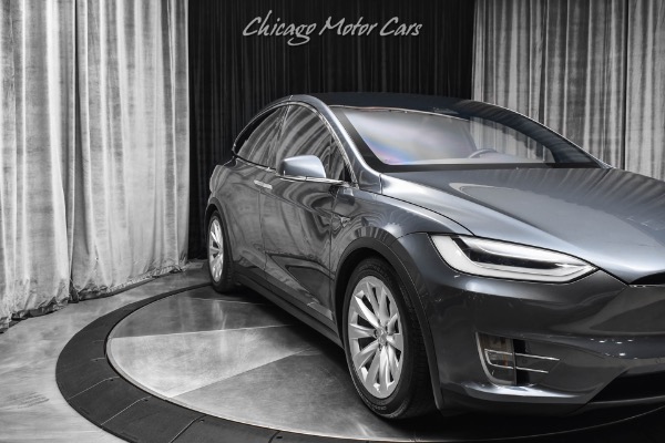 Used-2020-Tesla-Model-X-Long-Range-Plus-SUV-FULL-SELF-DRIVING-Premium-Upgrade-Pkg-5-Seat-Config