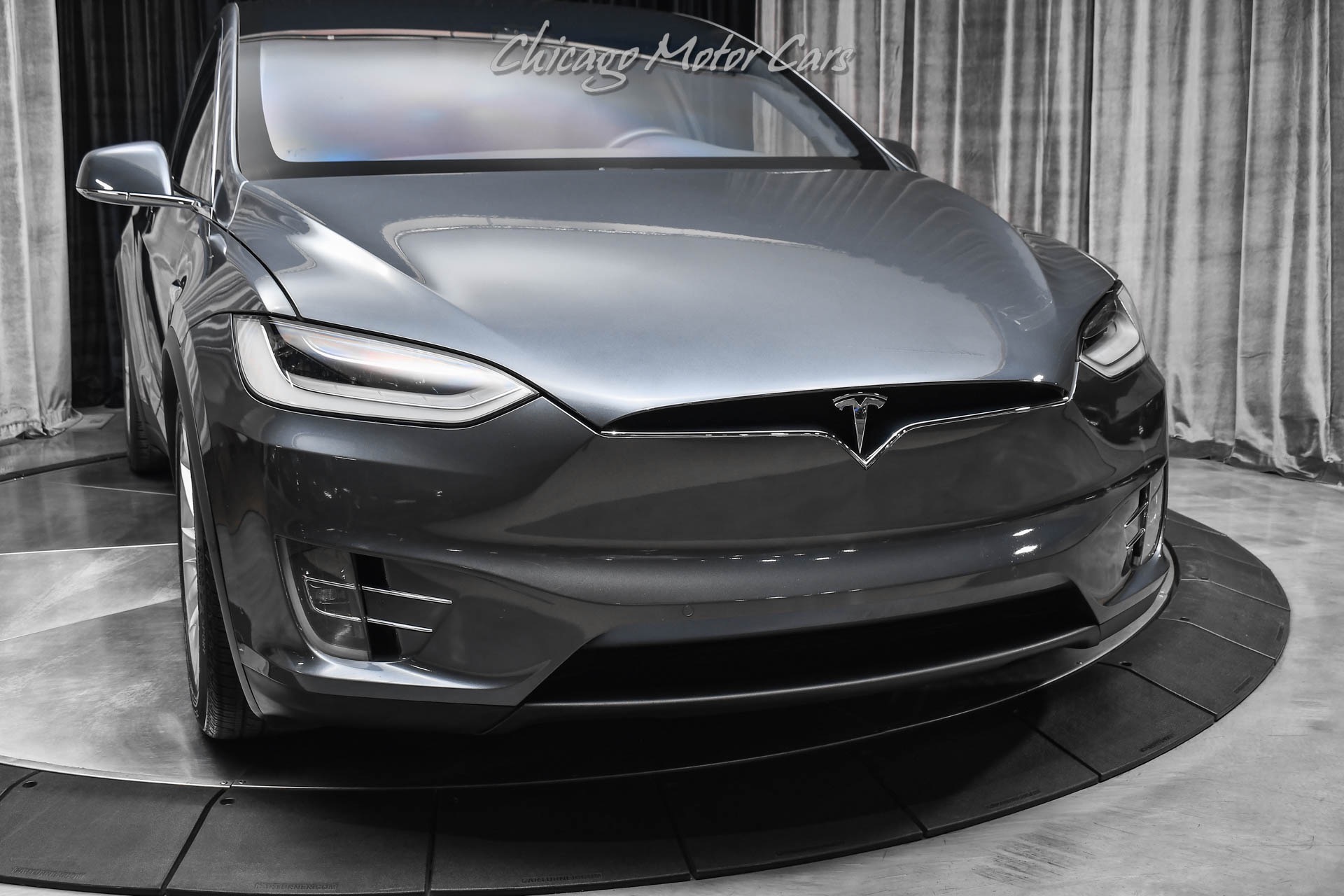 Used-2020-Tesla-Model-X-Long-Range-Plus-SUV-FULL-SELF-DRIVING-Premium-Upgrade-Pkg-5-Seat-Config