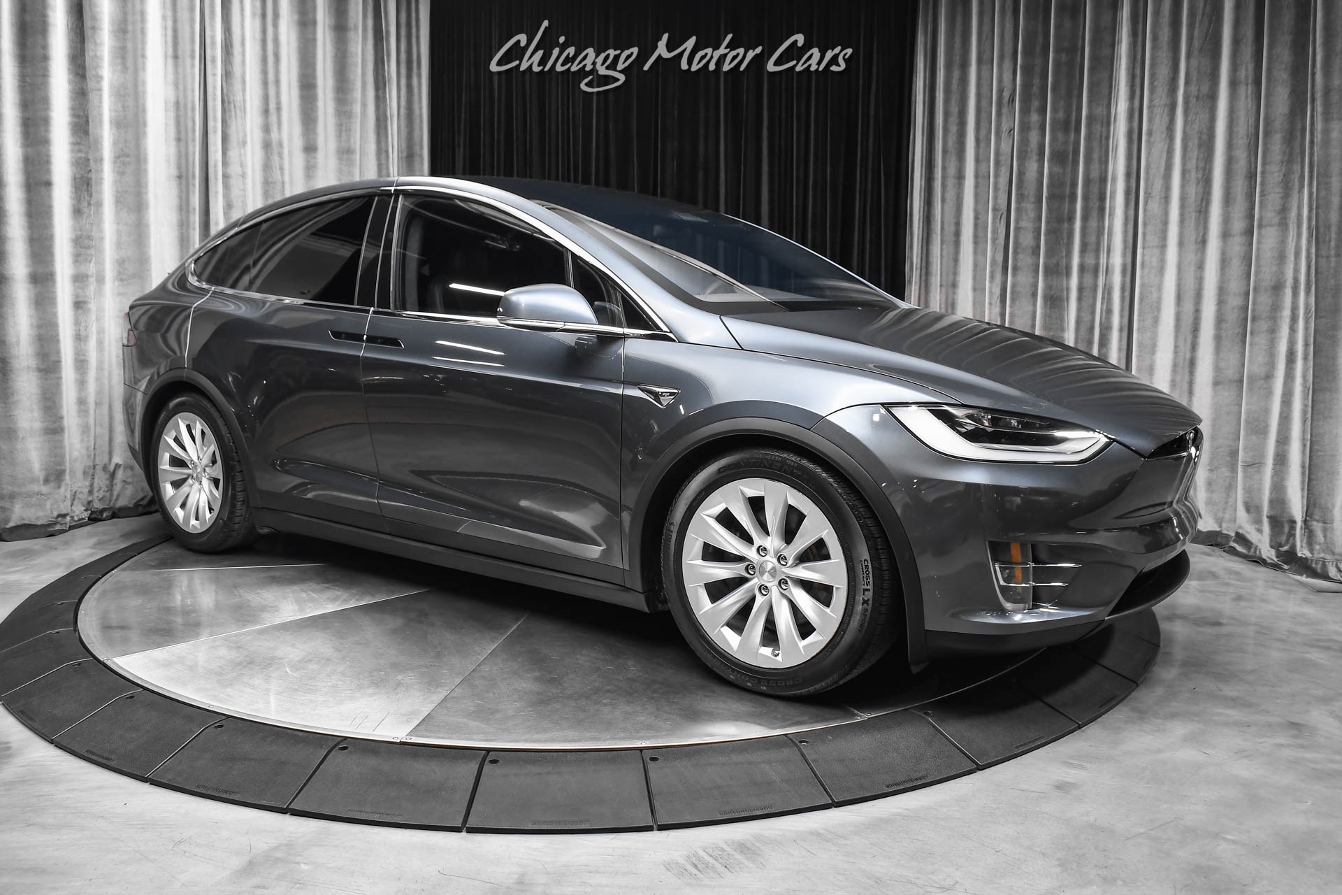 Used-2020-Tesla-Model-X-Long-Range-Plus-SUV-FULL-SELF-DRIVING-Premium-Upgrade-Pkg-5-Seat-Config
