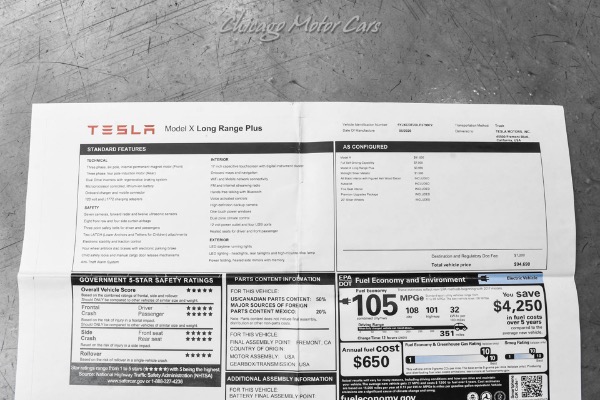 Used-2020-Tesla-Model-X-Long-Range-Plus-SUV-FULL-SELF-DRIVING-Premium-Upgrade-Pkg-5-Seat-Config