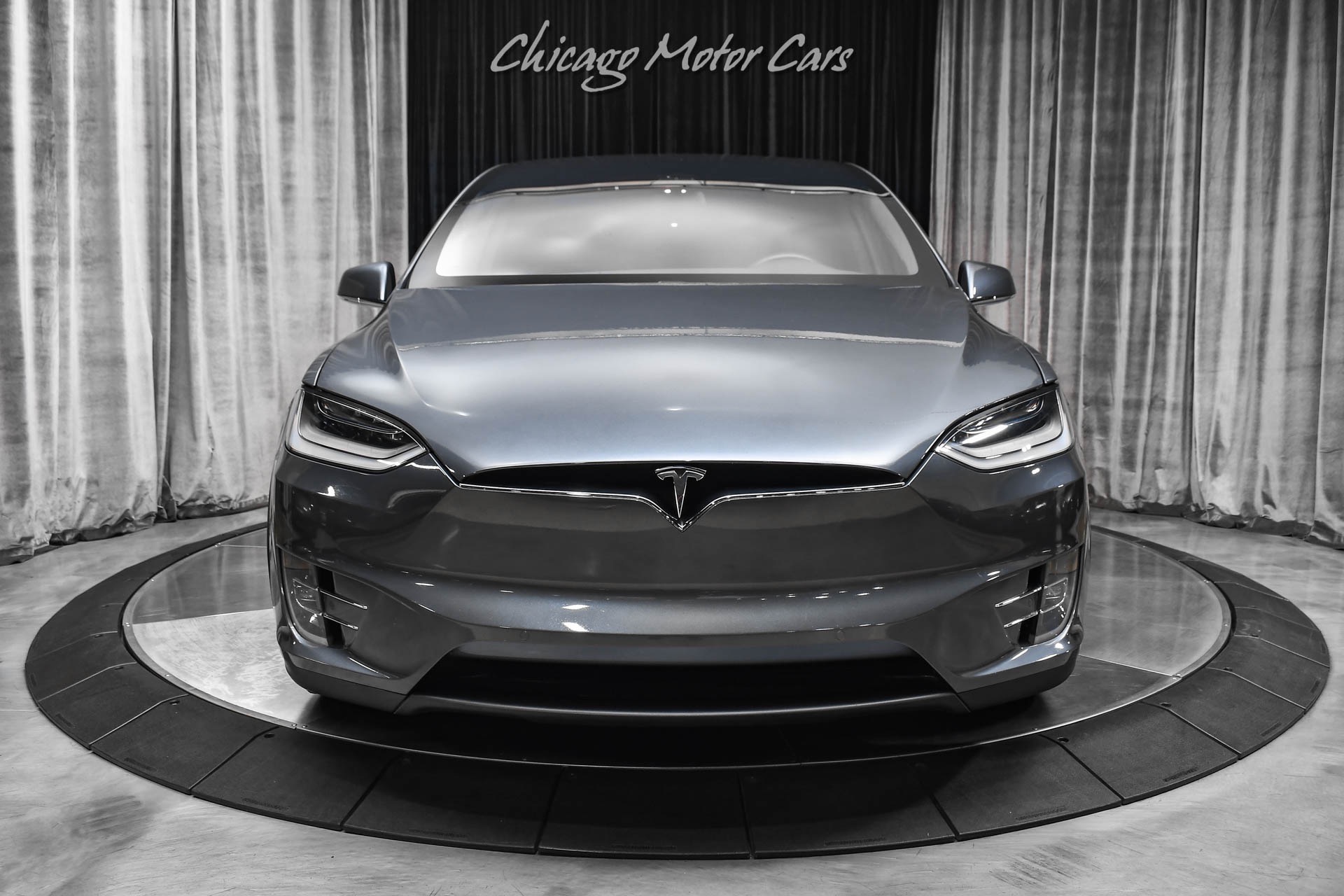 Used-2020-Tesla-Model-X-Long-Range-Plus-SUV-FULL-SELF-DRIVING-Premium-Upgrade-Pkg-5-Seat-Config