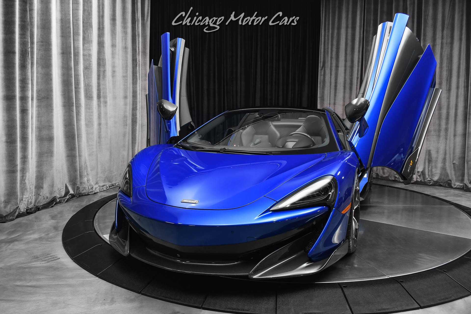 Used-2020-McLaren-600LT-Spider-MSO-Burton-Blue-Tons-of-Carbon-Fiber-Carbon-Ceramic-Brakes-Loaded