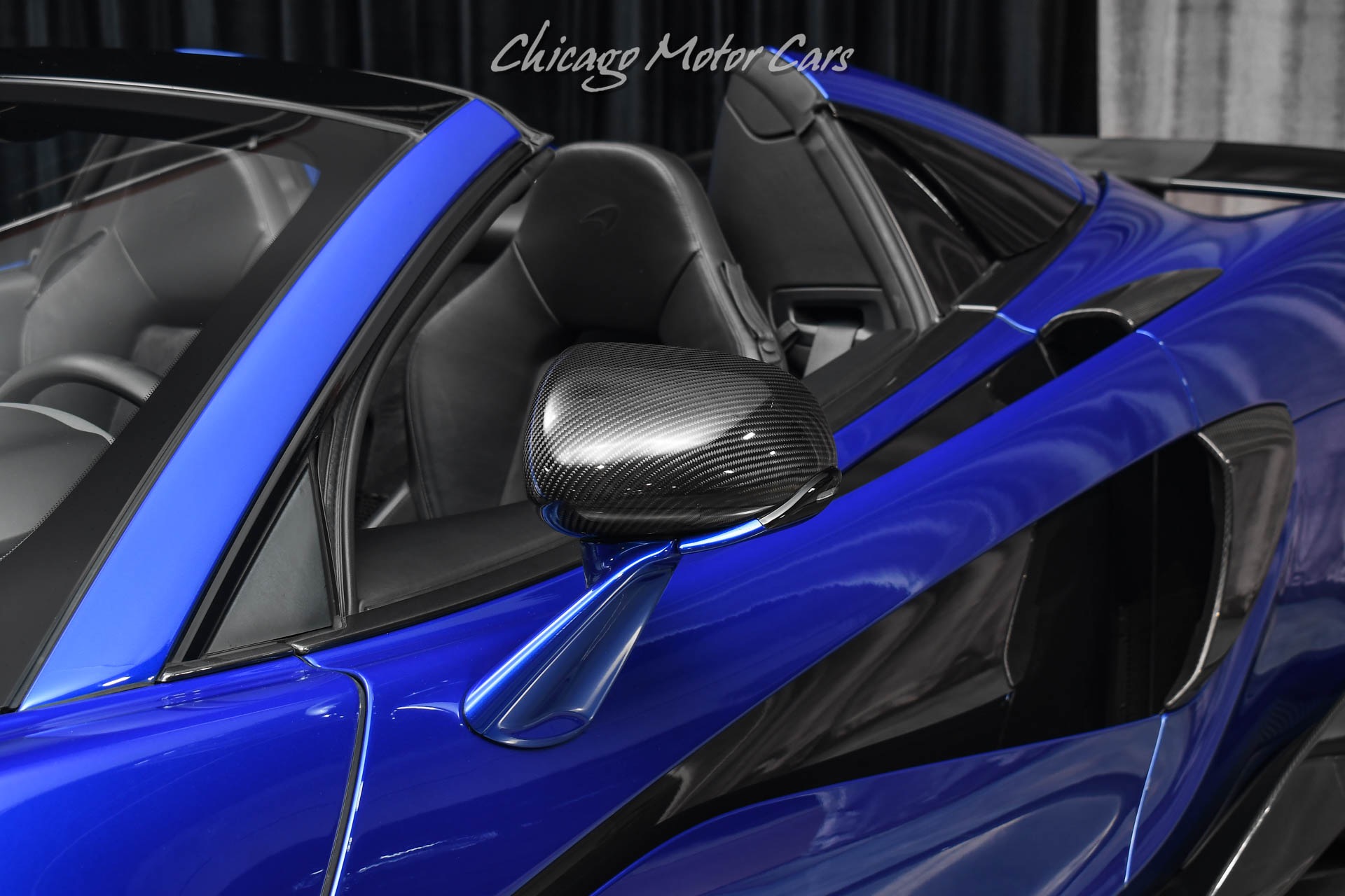 Used-2020-McLaren-600LT-Spider-MSO-Burton-Blue-Tons-of-Carbon-Fiber-Carbon-Ceramic-Brakes-Loaded