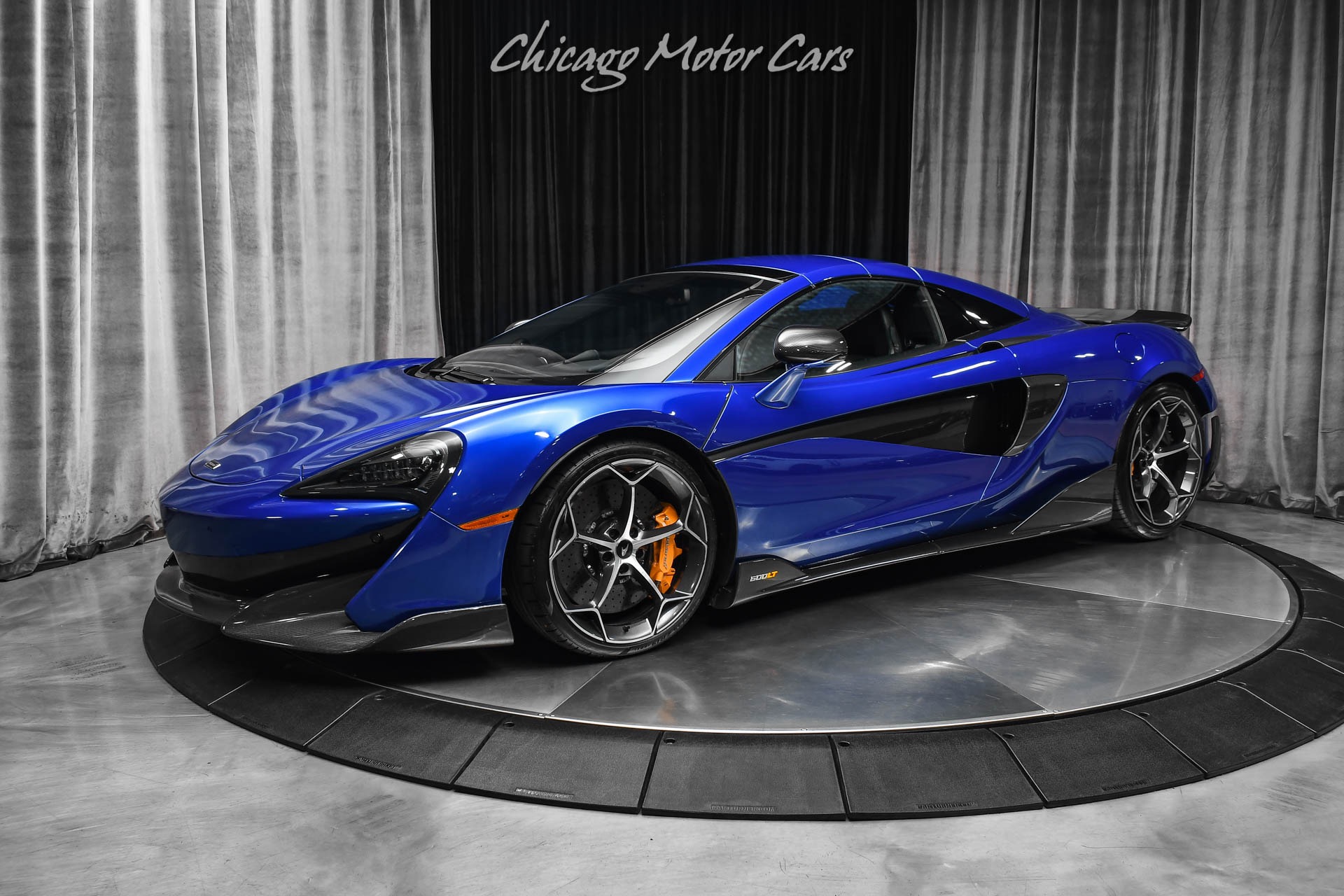 Used-2020-McLaren-600LT-Spider-MSO-Burton-Blue-Tons-of-Carbon-Fiber-Carbon-Ceramic-Brakes-Loaded