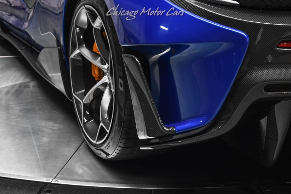 Used-2020-McLaren-600LT-Spider-MSO-Burton-Blue-Tons-of-Carbon-Fiber-Carbon-Ceramic-Brakes-Loaded