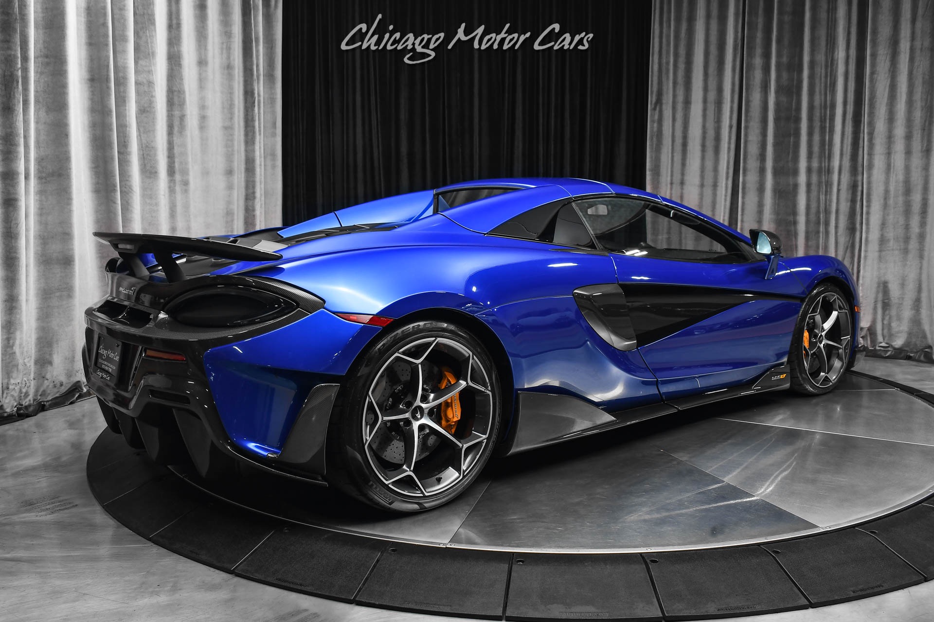 Used-2020-McLaren-600LT-Spider-MSO-Burton-Blue-Tons-of-Carbon-Fiber-Carbon-Ceramic-Brakes-Loaded