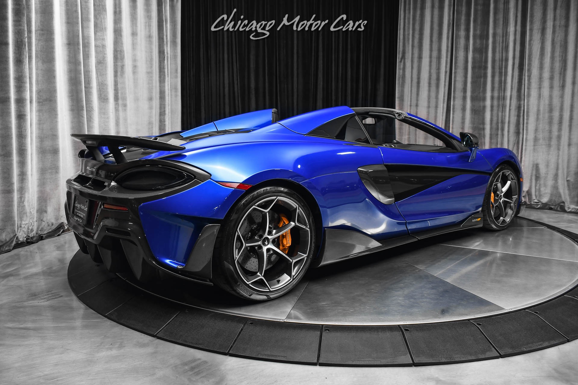 Used-2020-McLaren-600LT-Spider-MSO-Burton-Blue-Tons-of-Carbon-Fiber-Carbon-Ceramic-Brakes-Loaded