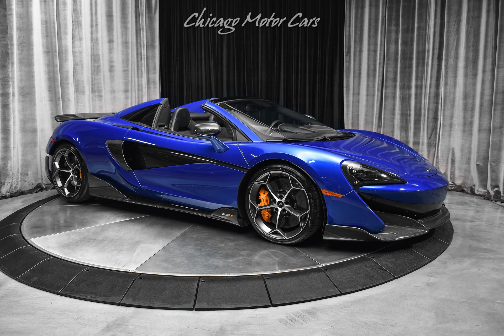 Used-2020-McLaren-600LT-Spider-MSO-Burton-Blue-Tons-of-Carbon-Fiber-Carbon-Ceramic-Brakes-Loaded