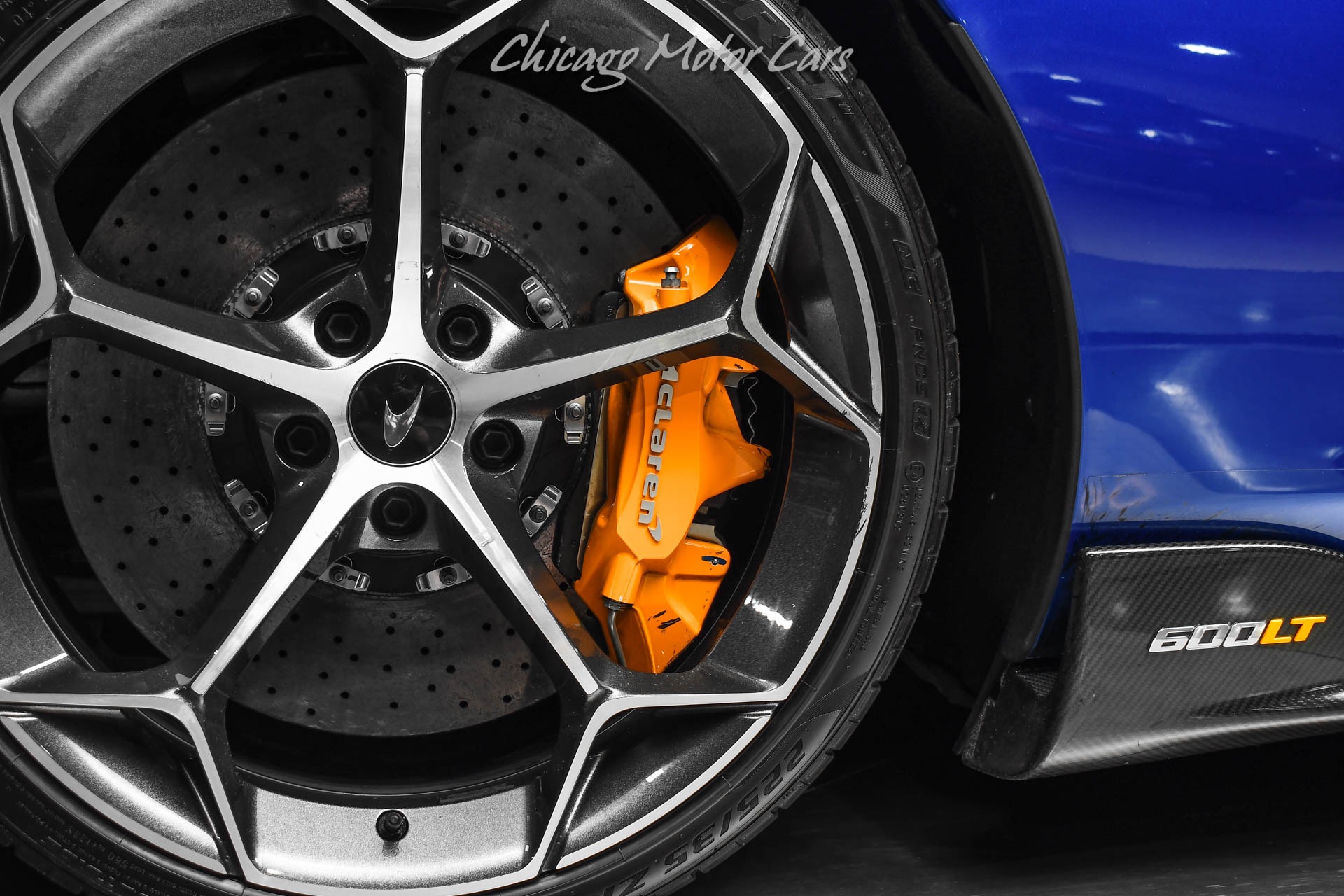 Used-2020-McLaren-600LT-Spider-MSO-Burton-Blue-Tons-of-Carbon-Fiber-Carbon-Ceramic-Brakes-Loaded