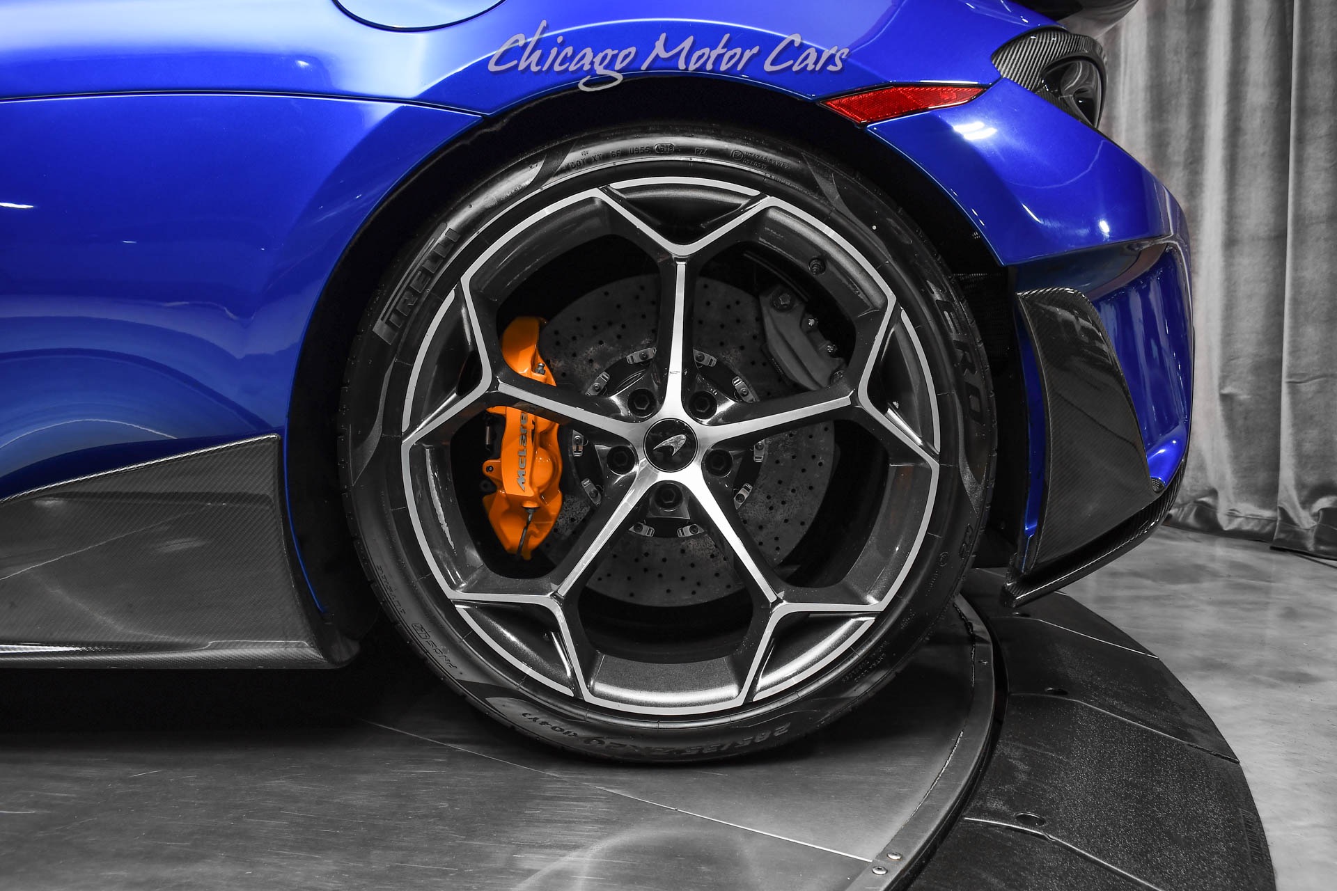 Used-2020-McLaren-600LT-Spider-MSO-Burton-Blue-Tons-of-Carbon-Fiber-Carbon-Ceramic-Brakes-Loaded