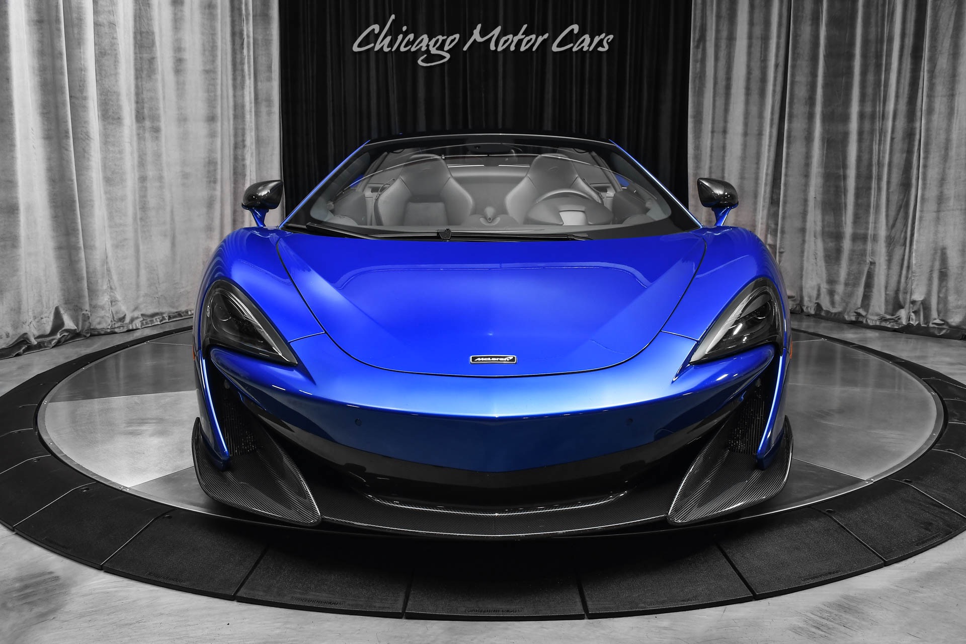 Used-2020-McLaren-600LT-Spider-MSO-Burton-Blue-Tons-of-Carbon-Fiber-Carbon-Ceramic-Brakes-Loaded