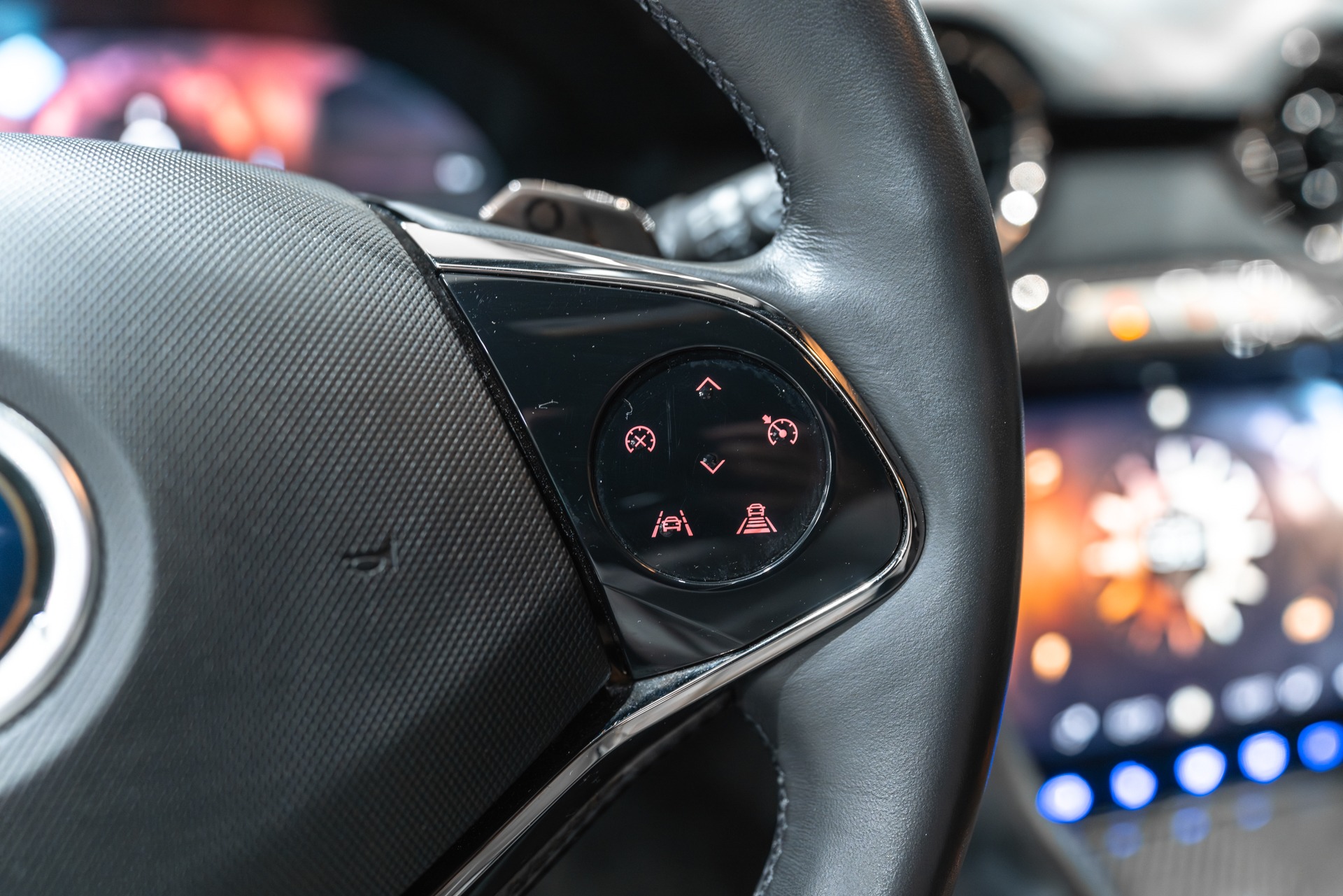 Used 2020 Karma Revero GT-Plug In Hybrid-only 17k miles-powered by 
