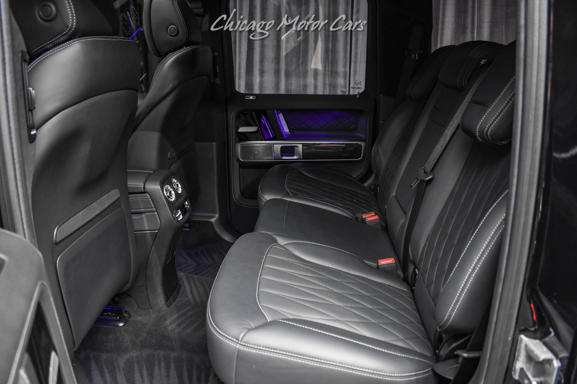 Used-2022-Mercedes-Benz-G550-4Matic-SUV-AMG-Line-Exclusive-Interior-Pkg-Carbon-Trim-Night-Pkg
