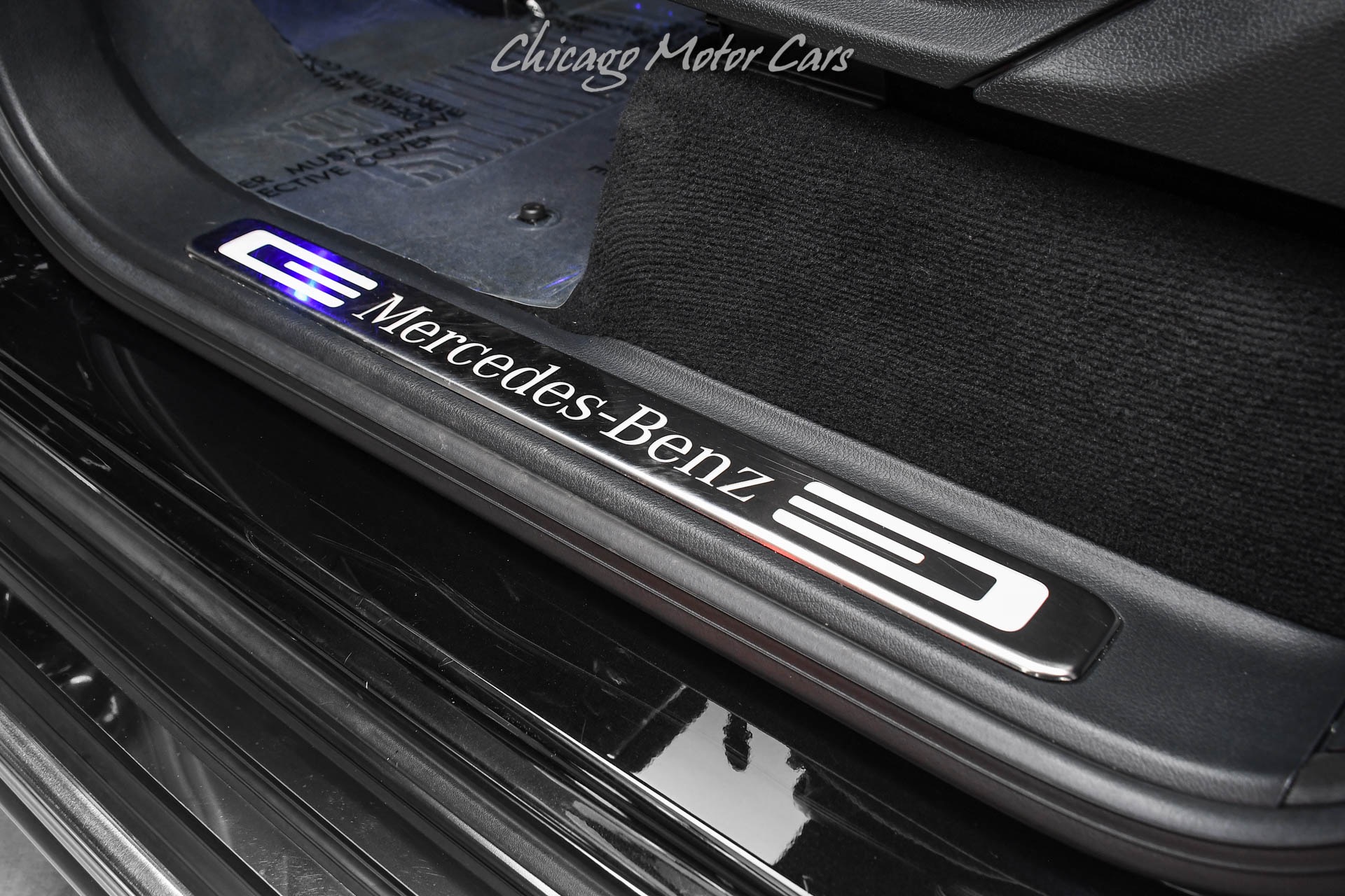 Used-2022-Mercedes-Benz-G550-4Matic-SUV-AMG-Line-Exclusive-Interior-Pkg-Carbon-Trim-Night-Pkg