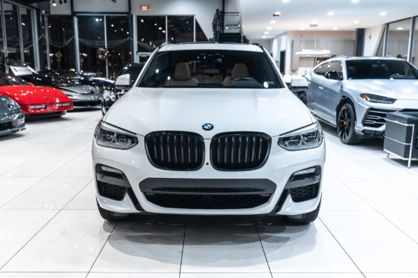 Used-2021-BMW-X3-xDrive30i-M-Sport-Pkg-Executive-Pkg-Dynamic-Pkg-Loaded-AWD