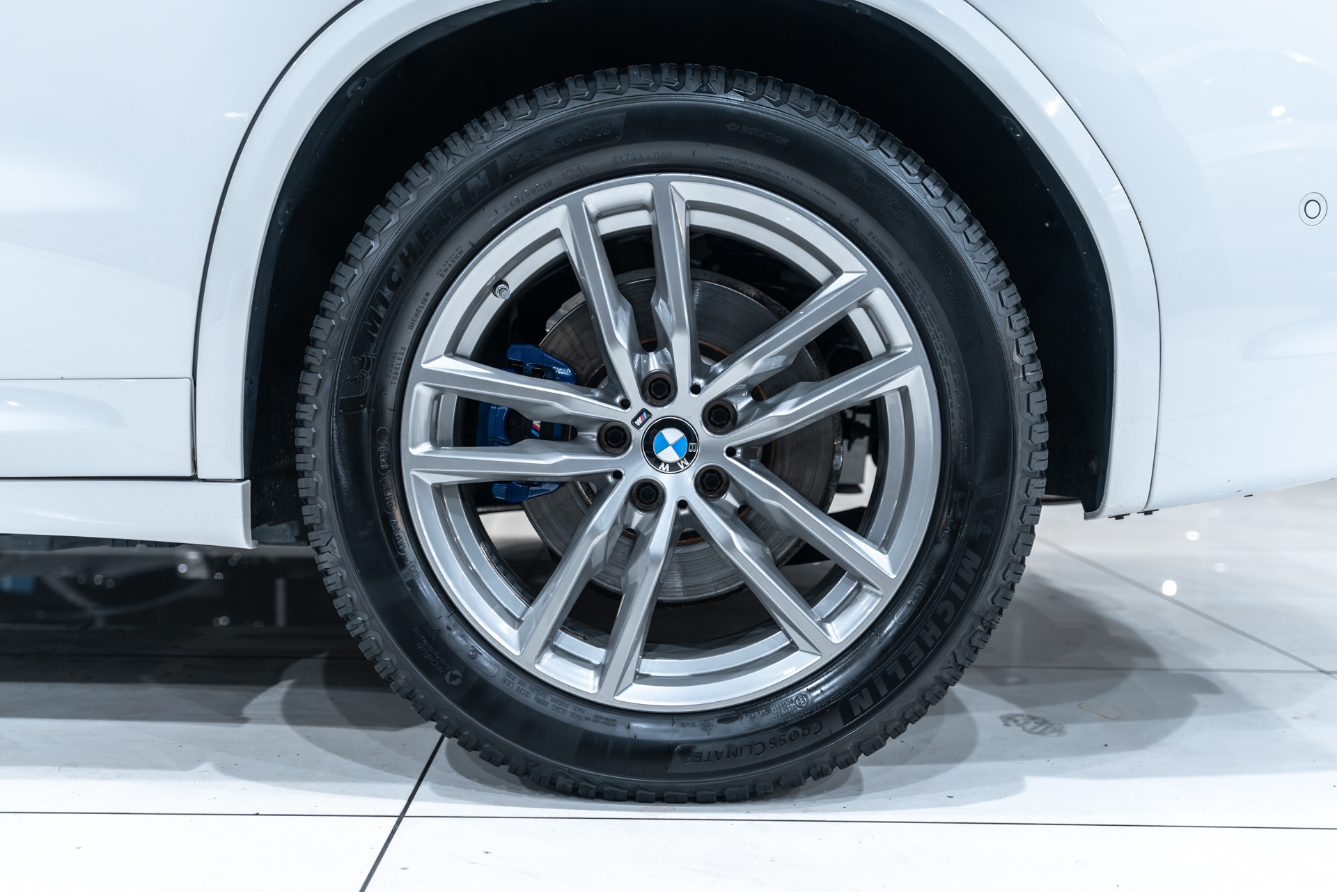 Used-2021-BMW-X3-xDrive30i-M-Sport-Pkg-Executive-Pkg-Dynamic-Pkg-Loaded-AWD