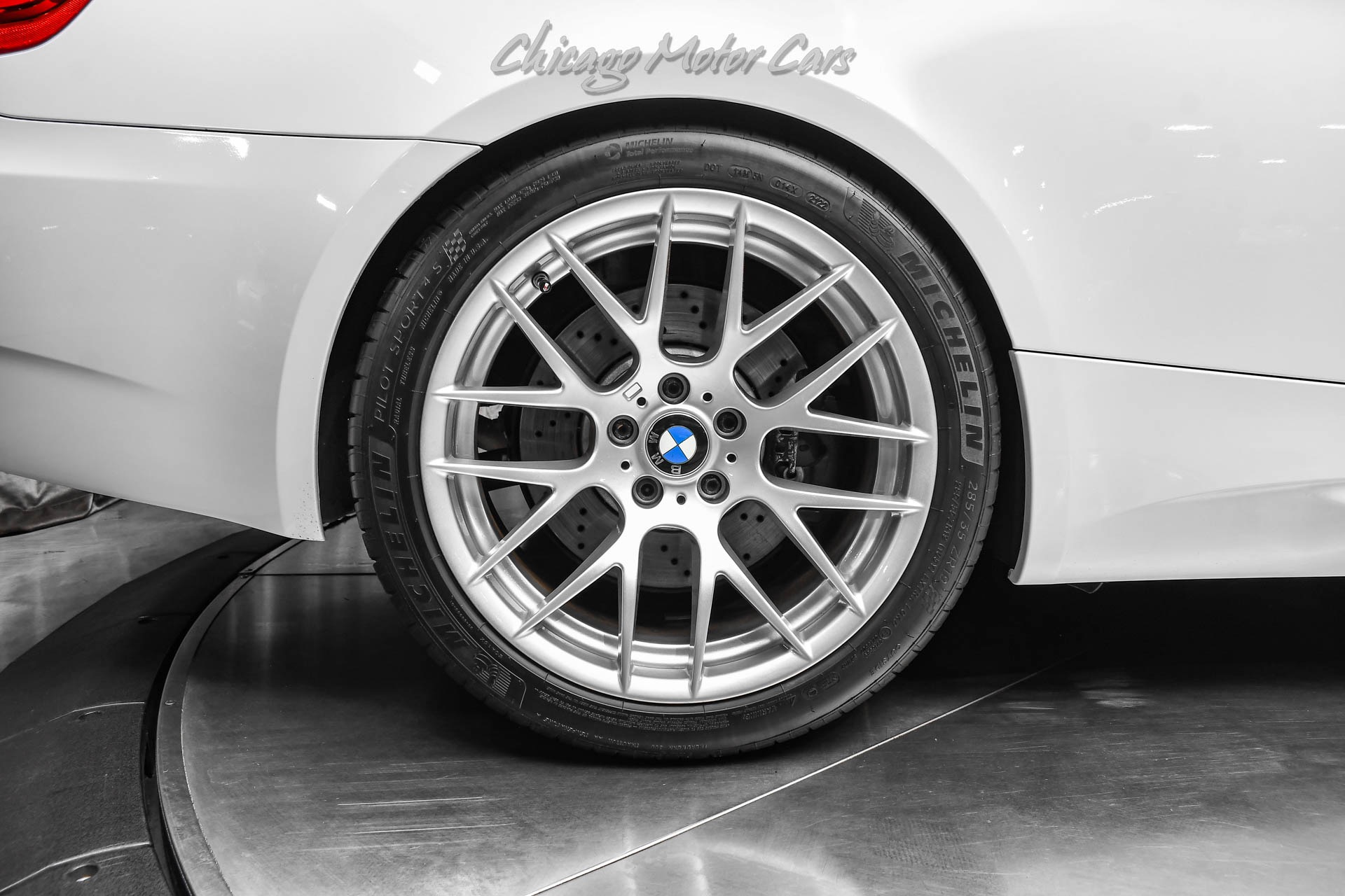 Used-2012-BMW-M3-Competition-6-Speed-Manual-Premium-Pkg-ONLY-28k-Miles-Collector-Quality