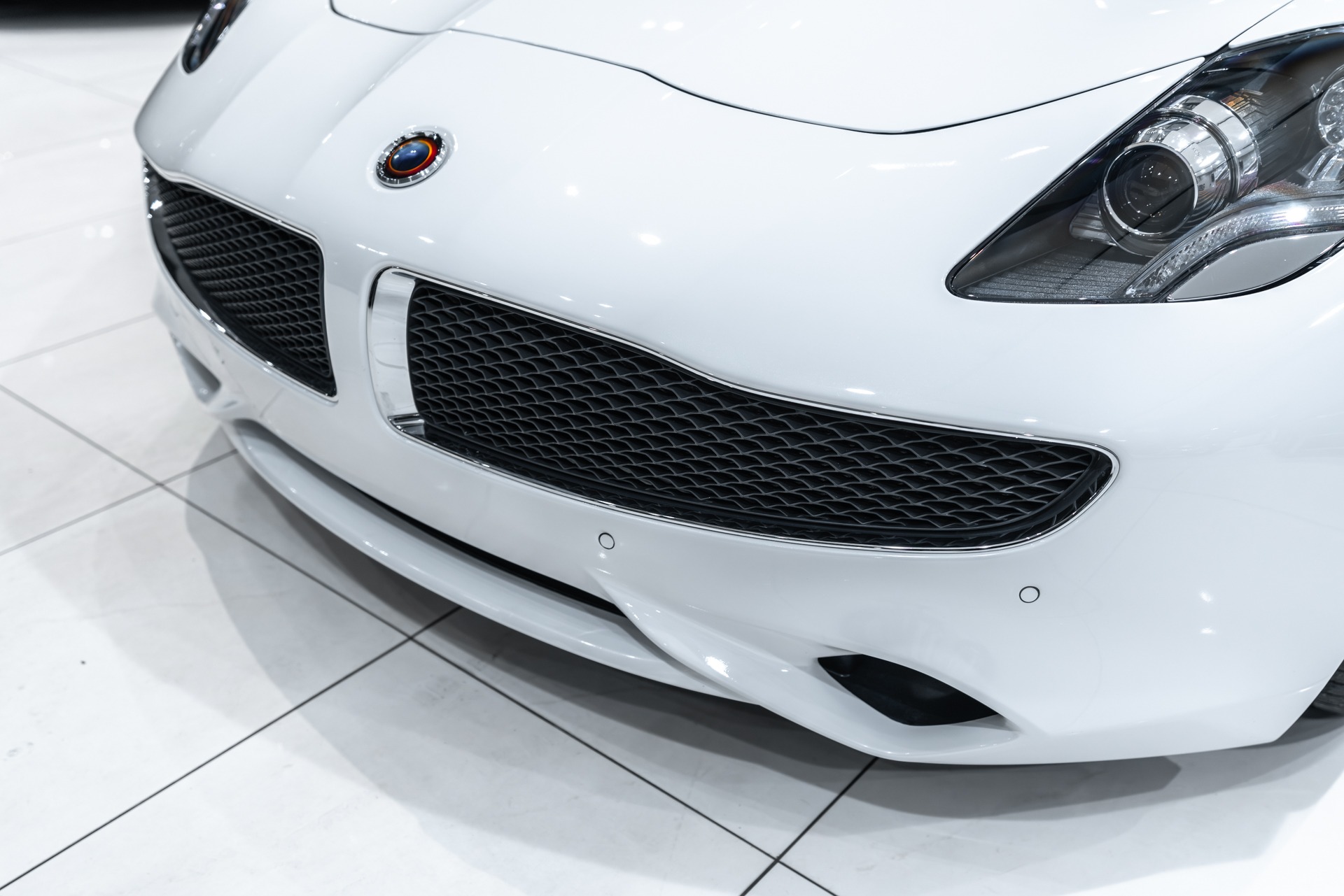 Used-2019-Karma-Revero-Black-Edition-Only-4K-miles-HOT-Spec-One-Owner-136K-MSRP