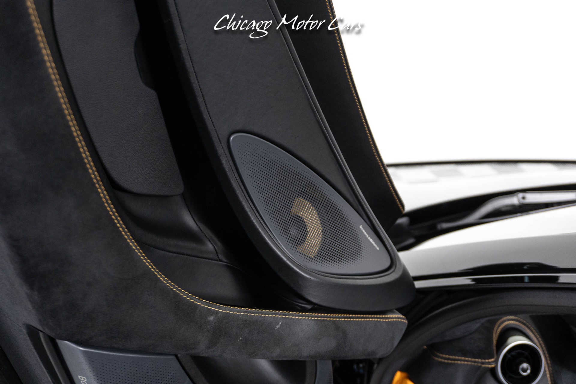 Used-2019-McLaren-570S-Spider-Convertible-Only-6K-Miles-MSO-Titanium-Exhaust-Carbon-Ceramic-Brakes