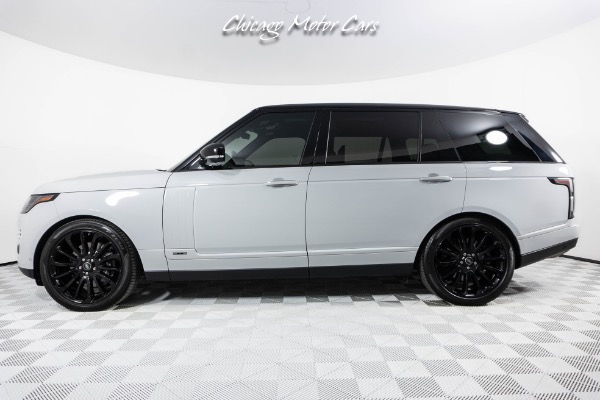 Used-2018-Land-Rover-Range-Rover-Autobiography-LWB-Black-Contrast-Roof-22-Wheels-W-Diamond-Turned-Finish