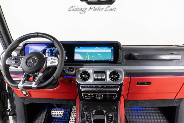 Used-2020-Mercedes-Benz-G63-AMG-AMG-Night-Package-Exclusive-Interior-Package-Plus-Heated-Steering-Wheel