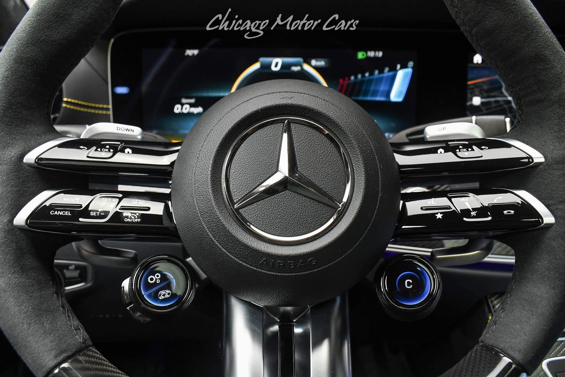 Used-2023-Mercedes-Benz-E63-S-AMG-Wagon-Delivery-Miles-Carbon-Fiber-IntExt-Trim-Driver-Asst-Pkg-Night-Pkg