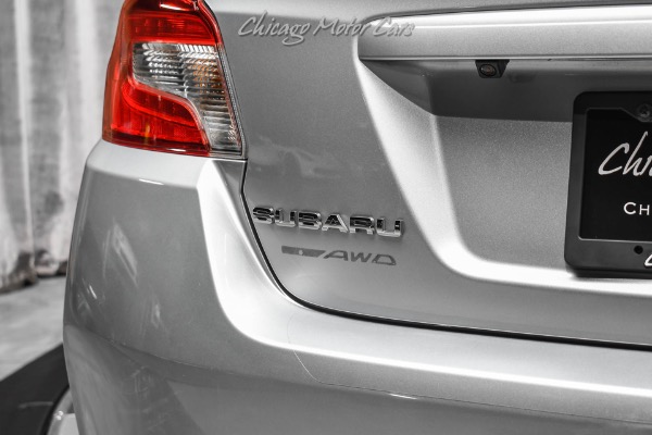 Used-2017-Subaru-WRX-Limited