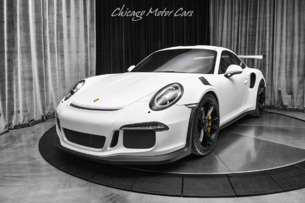 Used-2016-Porsche-911-GT3-RS-Front-Axle-Lift-Ceramic-Brakes-Sport-Chrono-Pack