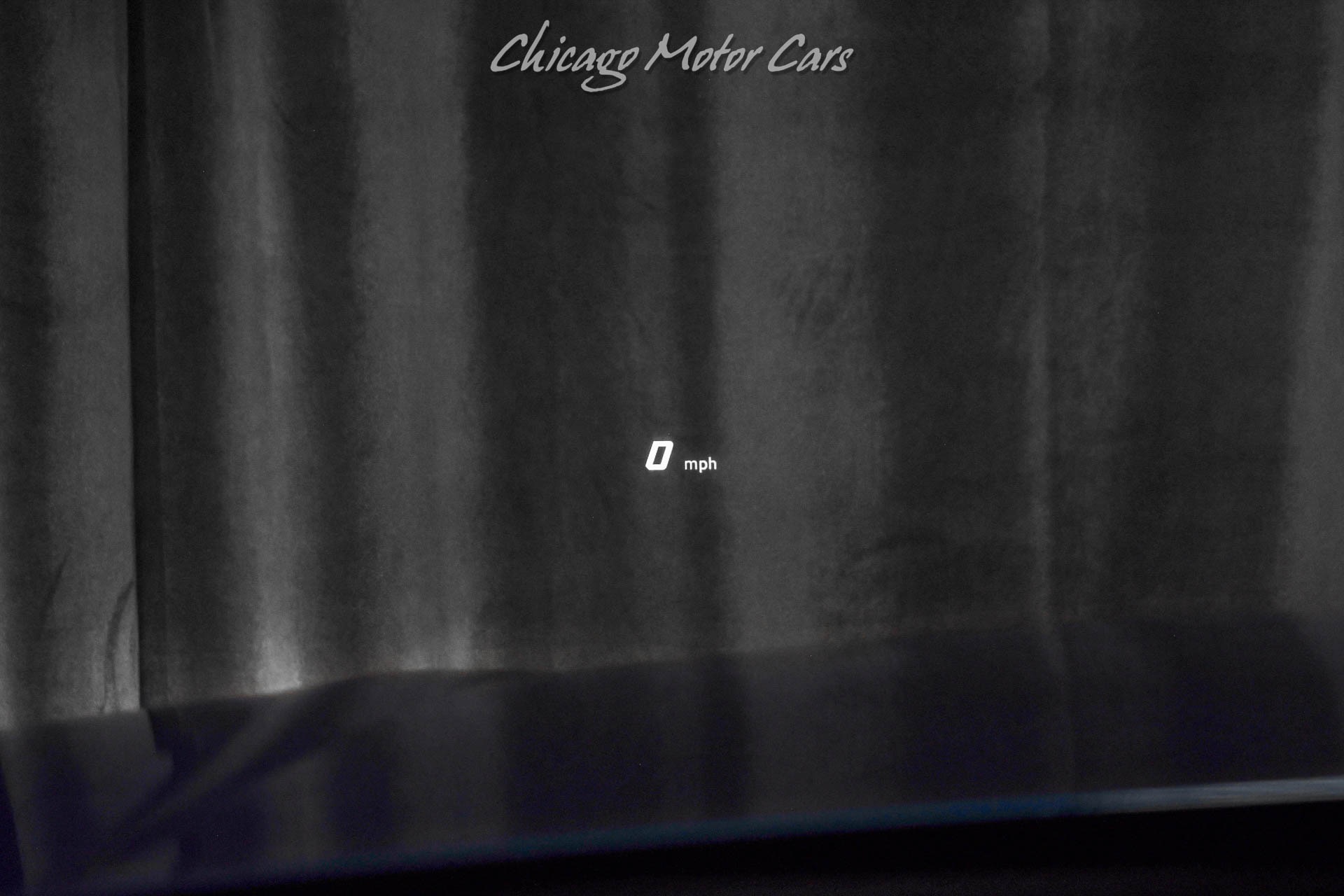 2022 LAMBORGHINI URUS - Image 12