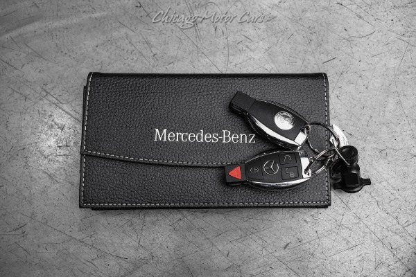Used-2020-Mercedes-Benz-AMG-GT-R-Pro-Coupe-Matte-Black-Wrap-4K-Miles-Carbon-Ceramics-Matte-Carbon-Trim