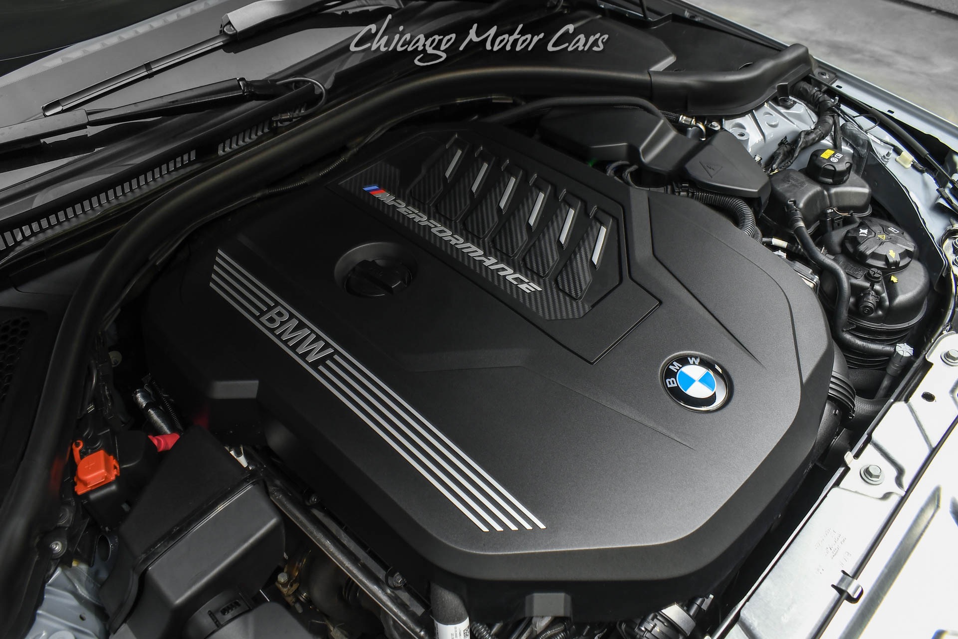Used-2022-BMW-2-Series-M240i-xDrive-Coupe-Brooklyn-Gray-Premium-Pkg-Harman-Karon-Fi-Exhaust