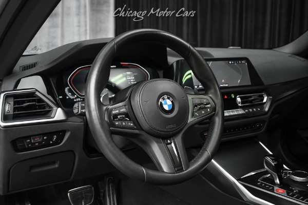 Used-2022-BMW-2-Series-M240i-xDrive-Coupe-Brooklyn-Gray-Premium-Pkg-Harman-Karon-Fi-Exhaust