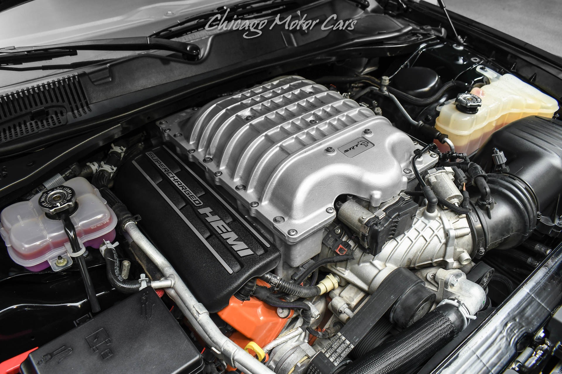 Used-2018-Dodge-Challenger-SRT-Hellcat-Widebody-Coupe-HOT-Spec-Performance-Pkg-Sunroof-Borla-Exhaust