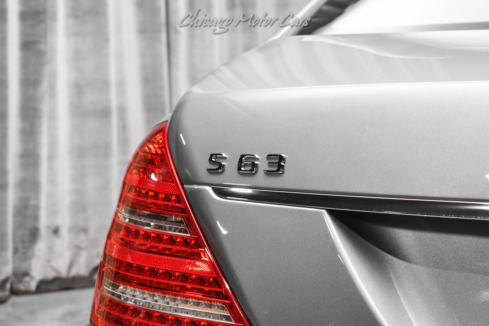 Used-2011-Mercedes-Benz-S63-AMG-Sedan