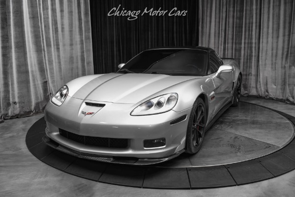 Used-2006-Chevrolet-Corvette-Z06-2LZ-Coupe-643-RWHP-on-E85-All-Motor-Low-Miles