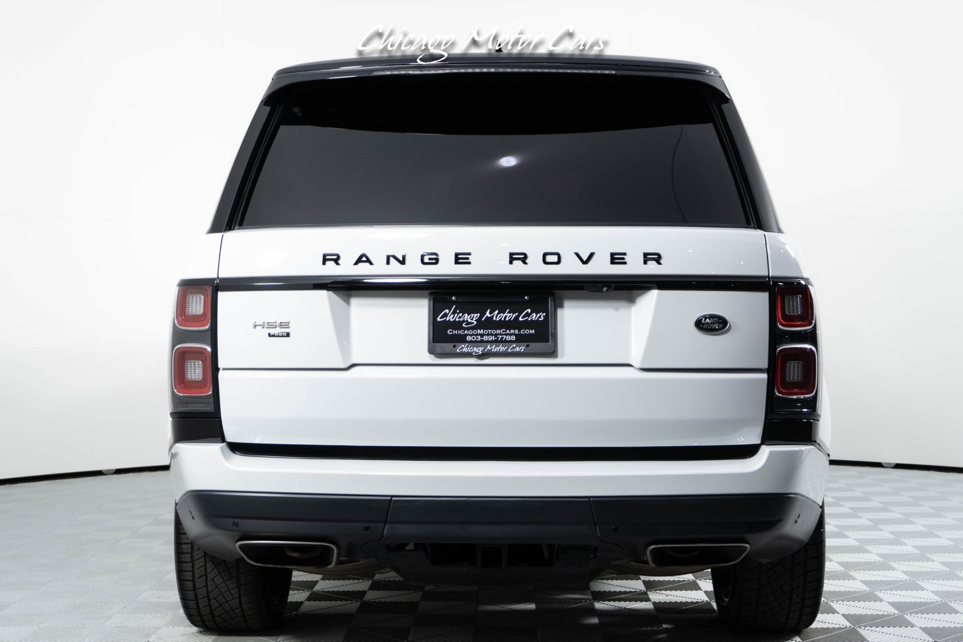 Used-2020-Land-Rover-Range-Rover-Supercharged-LWB-Vision-Assist-Black-Exterior-Pack-Loaded