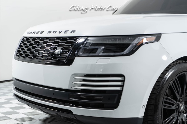 Used-2020-Land-Rover-Range-Rover-Supercharged-LWB-Vision-Assist-Black-Exterior-Pack-Loaded